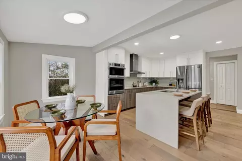 Other - 550 Hampton Ln, Towson, MD 21286 photo 4 of 11
