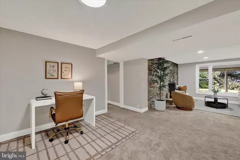 Other - 550 Hampton Ln, Towson, MD 21286 photo 6 of 11