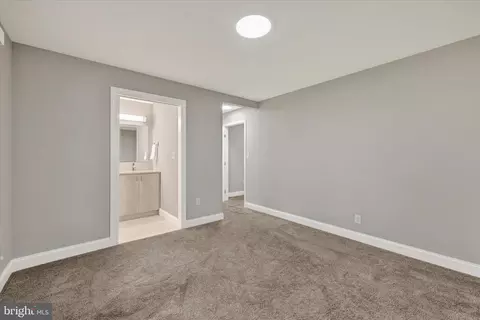 Other - 550 Hampton Ln, Towson, MD 21286 photo 5 of 11