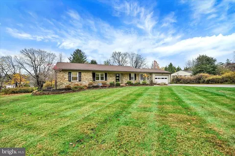 Other - 550 Hampton Ln, Towson, MD 21286 photo 11 of 11