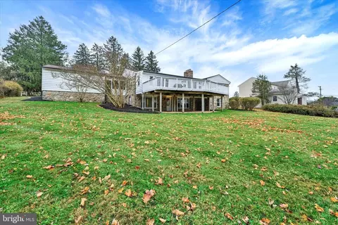 Other - 550 Hampton Ln, Towson, MD 21286 photo 9 of 11