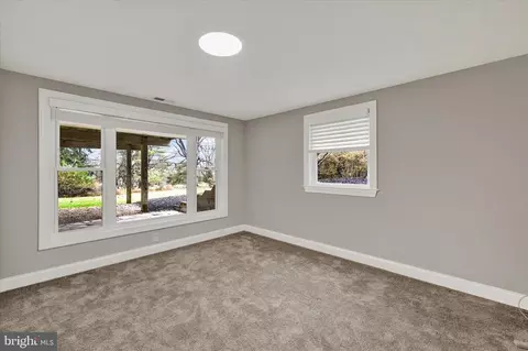 Other - 550 Hampton Ln, Towson, MD 21286 photo 7 of 11