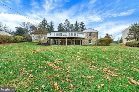Other - 550 Hampton Ln, Towson, MD 21286 photo 10 of 11