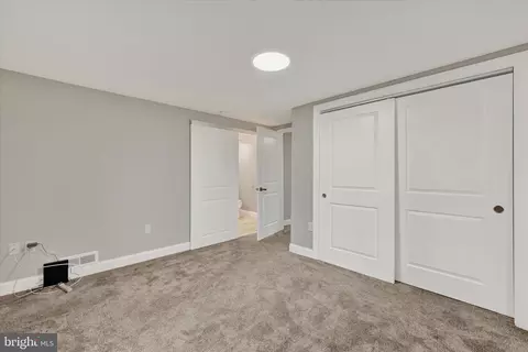 Other - 550 Hampton Ln, Towson, MD 21286 photo 8 of 11