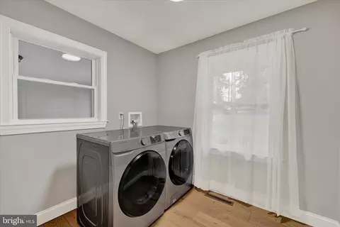 Other - 550 Hampton Ln, Towson, MD 21286 photo 3 of 11