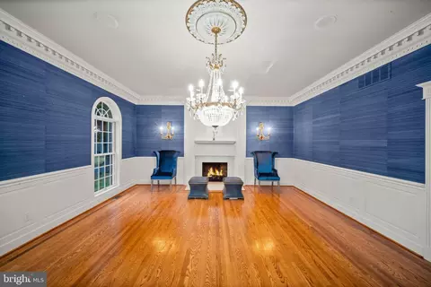 Other - 8 Glenberry Ct, Phoenix, MD 21131 photo 6 of 12
