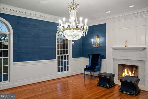 Other - 8 Glenberry Ct, Phoenix, MD 21131 photo 10 of 12