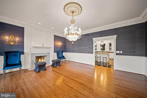 Other - 8 Glenberry Ct, Phoenix, MD 21131 photo 7 of 12