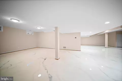 Other - 8 Glenberry Ct, Phoenix, MD 21131 photo 11 of 12