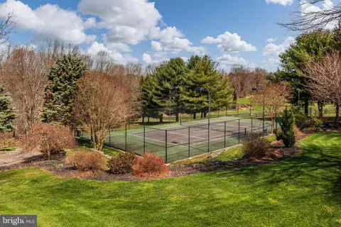 Other - 8 Glenberry Ct, Phoenix, MD 21131 photo 1 of 12