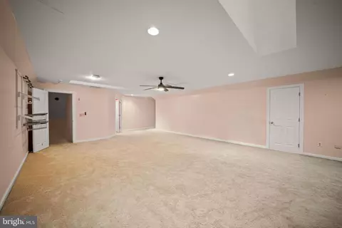 Other - 8 Glenberry Ct, Phoenix, MD 21131 photo 9 of 12