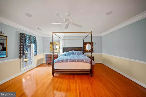 Bedroom - 8 Glenberry Ct, Phoenix, MD 21131 photo 1 of 2