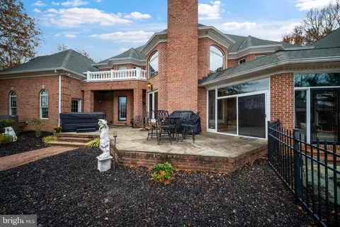 Other - 8 Glenberry Ct, Phoenix, MD 21131 photo 8 of 12