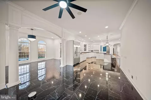 Other - 8 Glenberry Ct, Phoenix, MD 21131 photo 3 of 12