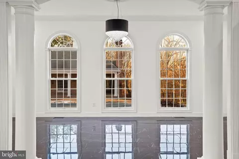 Entry Way - 8 Glenberry Ct, Phoenix, MD 21131 photo 3 of 5