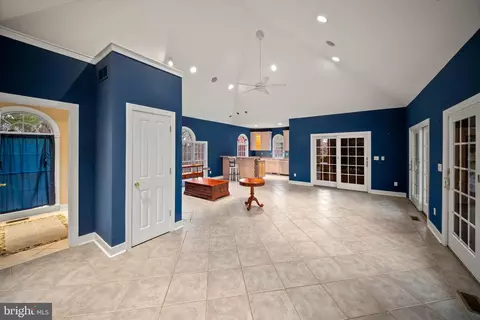 Other - 8 Glenberry Ct, Phoenix, MD 21131 photo 4 of 12