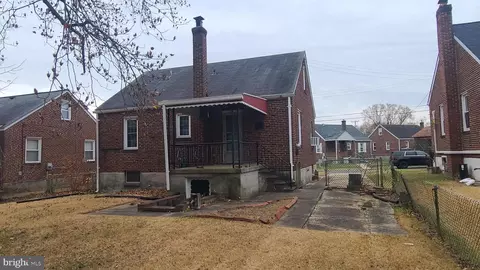 1132 Stephen Dr, Middle River, MD 21220 photo 2