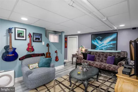 Other - 808 Warwick Rd, Baltimore, MD 21229 photo 7 of 13