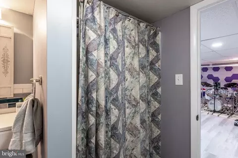 Other - 808 Warwick Rd, Baltimore, MD 21229 photo 9 of 13