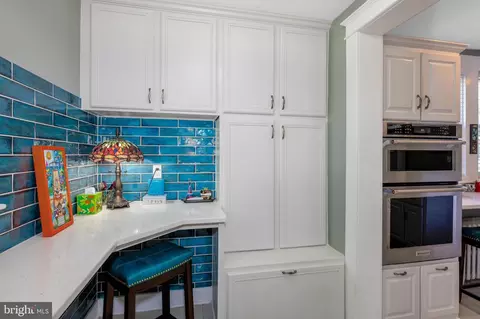 Other - 808 Warwick Rd, Baltimore, MD 21229 photo 3 of 13