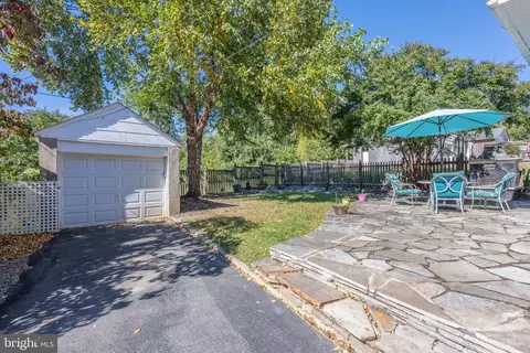 Other - 808 Warwick Rd, Baltimore, MD 21229 photo 13 of 13
