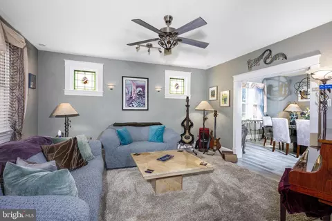 Other - 808 Warwick Rd, Baltimore, MD 21229 photo 1 of 13