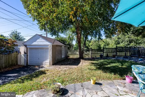 Other - 808 Warwick Rd, Baltimore, MD 21229 photo 12 of 13