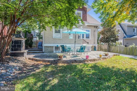 Other - 808 Warwick Rd, Baltimore, MD 21229 photo 11 of 13