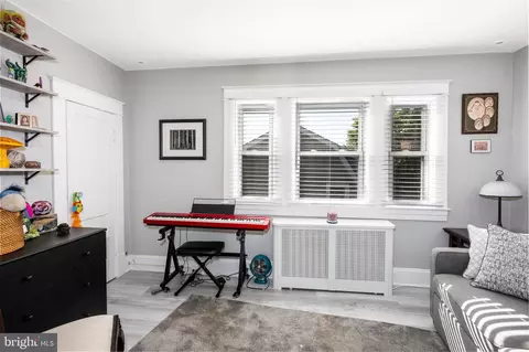 Other - 808 Warwick Rd, Baltimore, MD 21229 photo 6 of 13