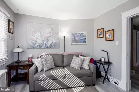 Other - 808 Warwick Rd, Baltimore, MD 21229 photo 5 of 13