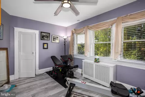 Other - 808 Warwick Rd, Baltimore, MD 21229 photo 4 of 13