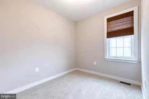 Bedroom - 412 Virginia Ave, Towson, MD 21286 photo 3 of 3