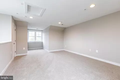Other - 412 Virginia Ave, Towson, MD 21286 photo 5 of 6