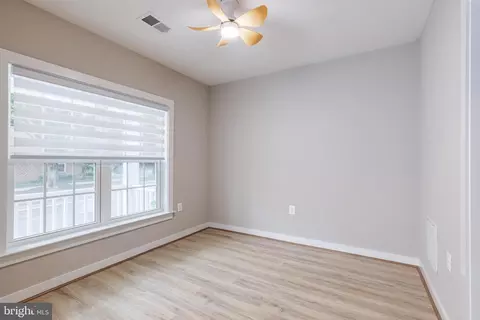 Other - 412 Virginia Ave, Towson, MD 21286 photo 2 of 6