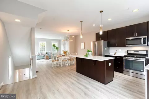 Other - 412 Virginia Ave, Towson, MD 21286 photo 1 of 6
