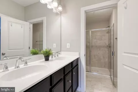 Bath - 412 Virginia Ave, Towson, MD 21286 photo 1 of 1