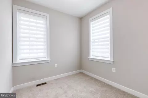 Other - 412 Virginia Ave, Towson, MD 21286 photo 4 of 6