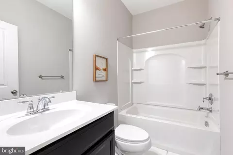 Other - 412 Virginia Ave, Towson, MD 21286 photo 3 of 6