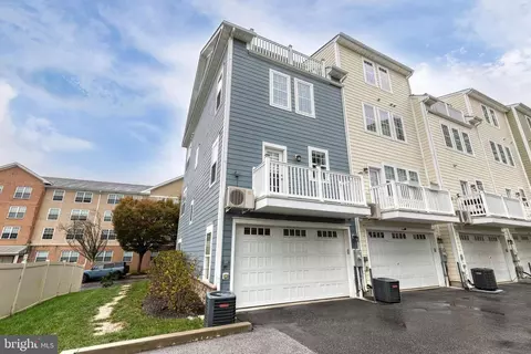 Other - 412 Virginia Ave, Towson, MD 21286 photo 6 of 6