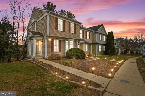 10944 Baskerville Rd, Reisterstown, MD 21136