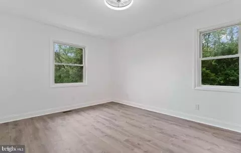 5401 Mccormick Ave, Baltimore, MD 21206 photo 12