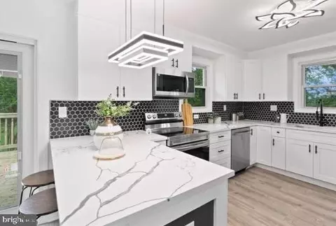 5401 Mccormick Ave, Baltimore, MD 21206 photo 6