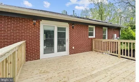 5401 Mccormick Ave, Baltimore, MD 21206 photo 16