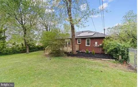 5401 Mccormick Ave, Baltimore, MD 21206 photo 18
