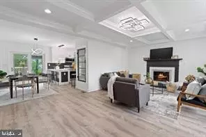 5401 Mccormick Ave, Baltimore, MD 21206 photo 3