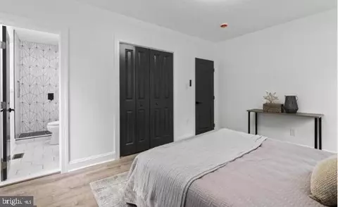 5401 Mccormick Ave, Baltimore, MD 21206 photo 9
