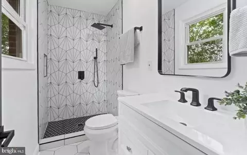 5401 Mccormick Ave, Baltimore, MD 21206 photo 11