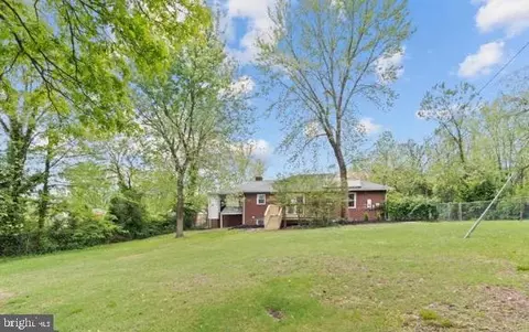 5401 Mccormick Ave, Baltimore, MD 21206 photo 17