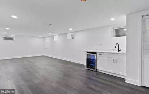 5401 Mccormick Ave, Baltimore, MD 21206 photo 14