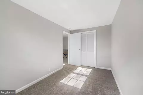 817 5th Ave, Halethorpe, MD 21227 photo 20